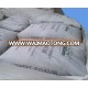 High Quality Ordinary Portland Cement