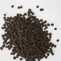 fertilizer dap 18 46 0