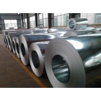 Q235A Thin Plate Q235B Cold-Rolled Steel Pickling Carbon Steel