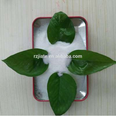 best price ammonium sulphate fertilizer