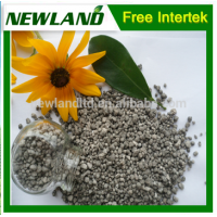 Granular Single Super Phosphate SSP