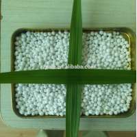 ZInc Sulphate Monohydrate Granular fertilizer