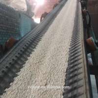 ammonium sulphate nitrate fertilizer