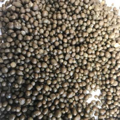 Compound Fertilizer Diammonium Phosphate DAP 18-46-0