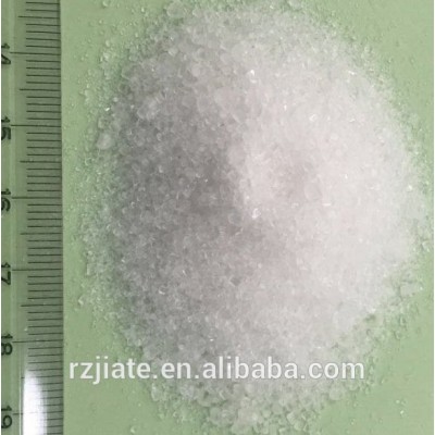 Ammonium Sulphate Fertilizer