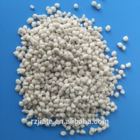 21%nitrogen Fertilizer Industry Grade Prilled Granule Ammonium Sulphate