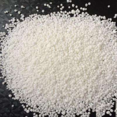 Porous Prill Ammonium Nitrate