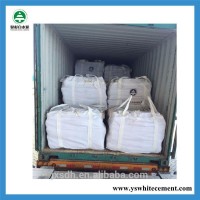 Hot sale cheap price portland cement china