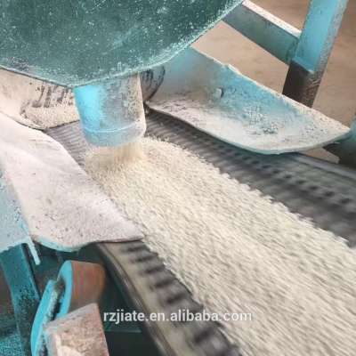 ammonium sulphate nitrate fertilizer