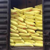 prilled urea fertilizer N 46 price