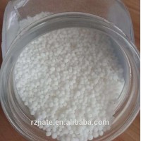 granular urea N 46%  fertilizer  agriculutural