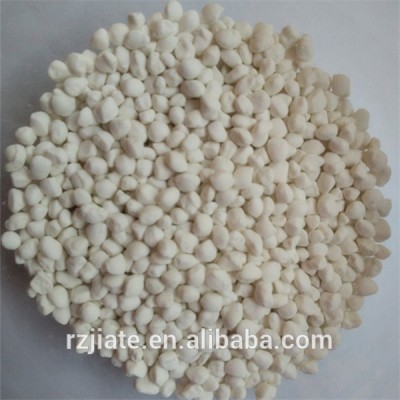 Potassium sulphate specifications 50% 52%