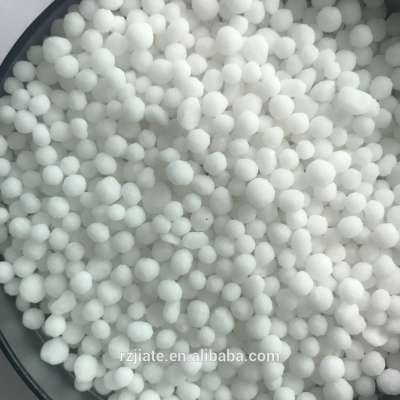 granular urea 46%