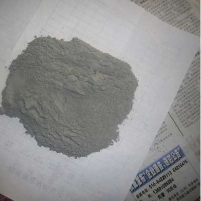 portland cement 42.5 for sale