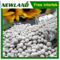 NPK compound fertilizer- 15-15-15 , 20-20-20 ,16-20-0