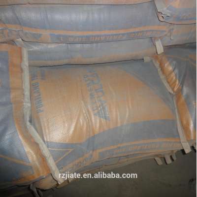 portland cement 42.5 price