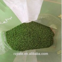 ammonium sulphate nitrate fertilizer